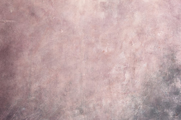 Scraped grungy background