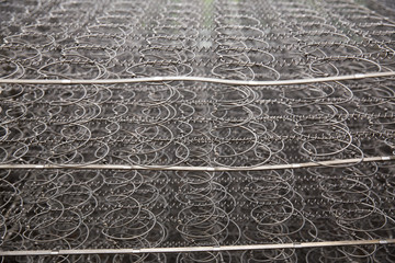 Bed, sofa, couch, mattress manufacturing
