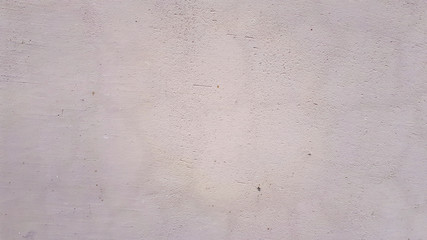 Gray grunge concrete wall as background