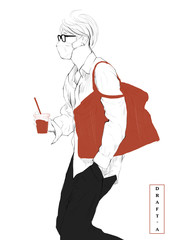 DRAFT : 20200724
Model : WOODZ (Cho seungyoun)
