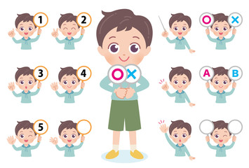 cute type boy_answer	