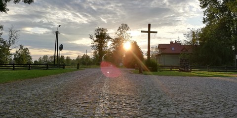 Poland © Jakub