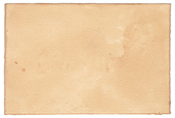 Abstract art texture pattern background with high resolution. Watercolor handmade. Colorful. Modern artwork. Modern art. Contemporary. Artistic.