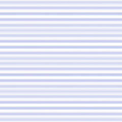 Obraz premium Grid paper. Abstract striped background with color horizontal lines. Geometric seamless pattern for school, wallpaper, textures, notebook. Lined paper blank on transparent background.