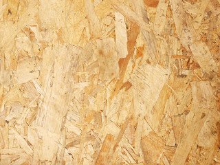 wood for background, laminate wooden wall