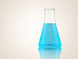 Bottle.