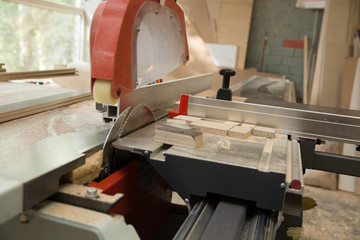 Bed and sofa manufacturing , couch and mattress manufacturing 