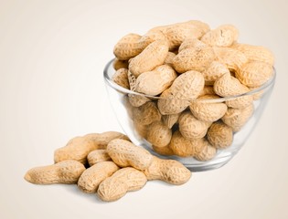 Almond.