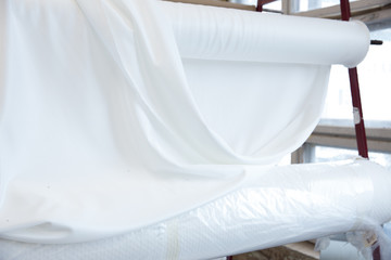 Bed and sofa manufacturing , couch and mattress manufacturing 