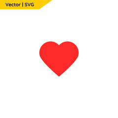 Moslem emoji graphic icon.