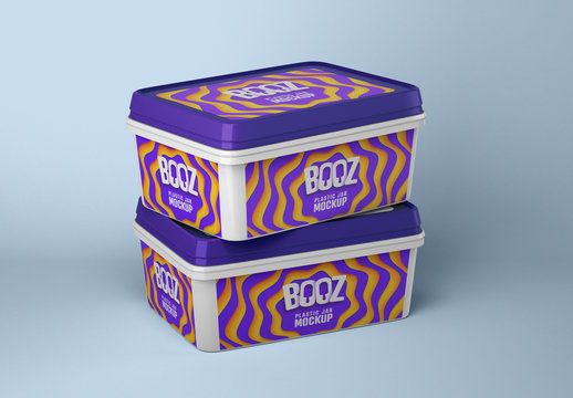 Download 87 Best Icecream Photoshop Indesign Illustrator Templates Adobe Stock