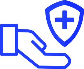 Health insurance | PLUS | MEDICAL