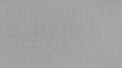 Gray grey bright natural cotton linen textile texture background