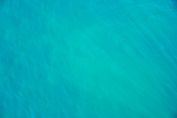 海模様（スペイン）
