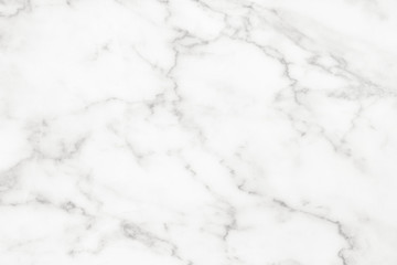 Marble granite white background wall surface black pattern graphic abstract light elegant gray for do floor ceramic counter texture stone slab smooth tile silver natural for interior decoration.