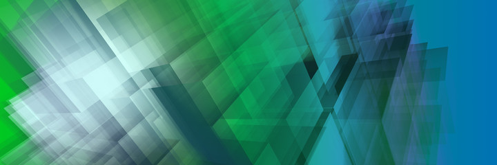 abstract background © neurostructure