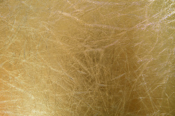 old paper texture background