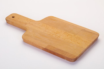 Kithenware - wooden board