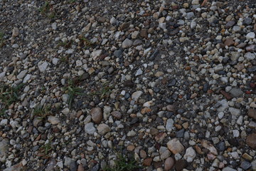 stone