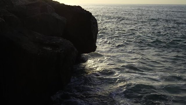 Amanecer