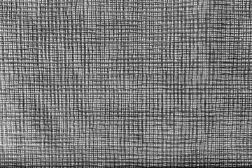 Graphic black and white lines texture for background and design