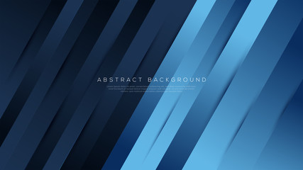 premium abstract colorful background with gradient color. Vector background. Eps10