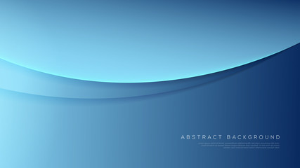 premium abstract colorful background with gradient color. Vector background. Eps10