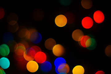 christmas background