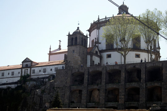 Quartel