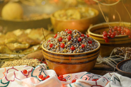 Kutja Bilder Durchsuchen 753 Archivfotos, und Videos