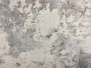 Beige wallpaper texture. Abstract  pattern