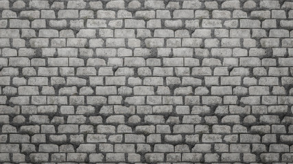 Texture of Bricks background closeup ,  Abstract background, empty template