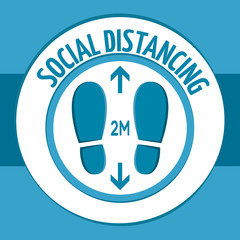 Biosafety protocols poster