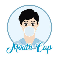 Biosafety protocols poster