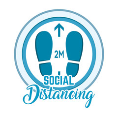 Biosafety protocols poster