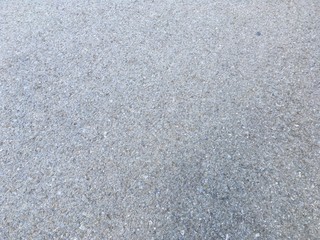 concrete wall texture