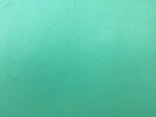 blue wall background