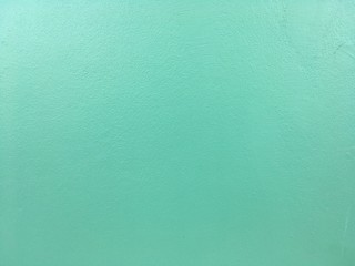 blue grunge background