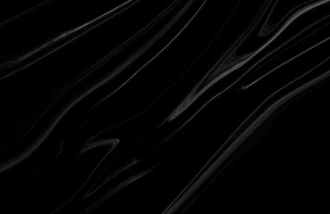 Black white marble oil ink liquid swirl texture for do ceramic counter dark abstract light background tile marble natural for interior decoration and outside.