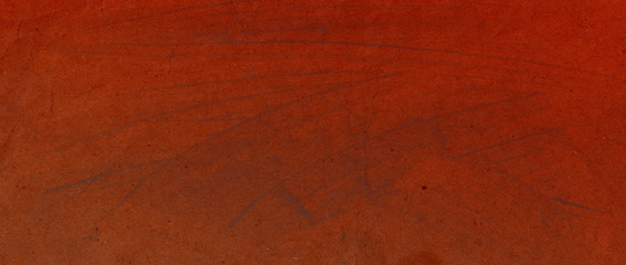 wood texture background