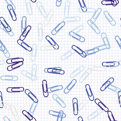 Colorful Office Supplies, School Stationery.