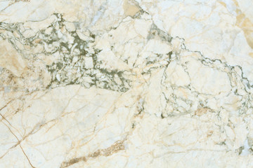 Natural marble texture background with high resolution in seamless pattern for design art work and interior or exterior.