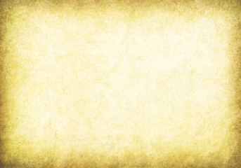 Fototapeta premium antique cracked paper texture