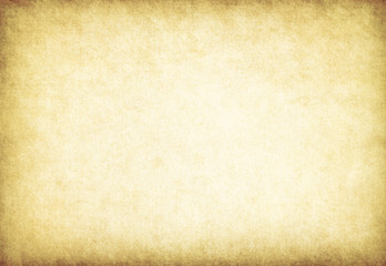 antique cracked paper texture