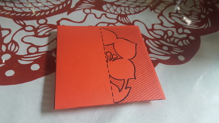 Guangzhou City and tour view