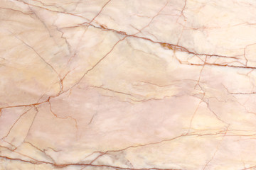 Naklejka premium Marble texture background pattern with high resolution