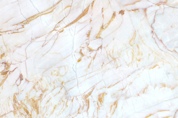 Marble pattern background. Marble texture for design interiors.