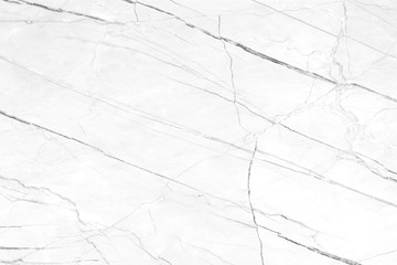 Obraz premium Marble texture background pattern with high resolution