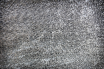 aluminum metal plate texture for abstract background.