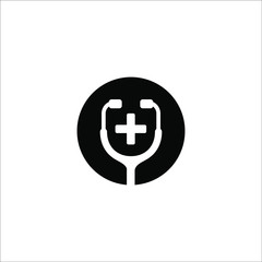 health care logo design